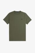 Fred Perry Ringer t-shirt