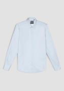 Antony Morato Mmsl00627