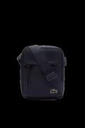 Lacoste Crossover bag