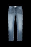 Pure Path The ryan tapered fit
