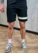 Malelions Captain shorts