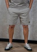 Moose Knuckles Dalon shorts