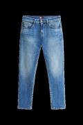 Tommy Hilfiger Austin slim tprd bi0134