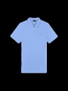 AB Lifestyle Prime polo