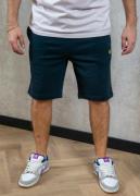 Lyle and Scott Sweat short