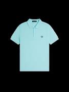 Fred Perry The shirt