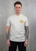 Replay T-shirt