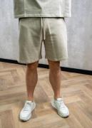 Quotrell Blank shorts