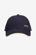 Hugo Boss Cap bold curved