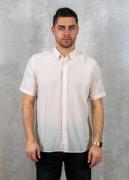 Antony Morato Shirt adalia regular fit in soft linen