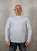 Hugo Boss Tee long