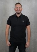 Fred Perry The shirt