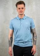 Hugo Boss Dinoso222