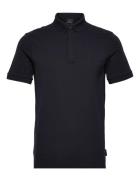 Armani Exchange Polos 8nzf91 zj81z
