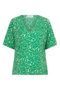 Lofty Manner qd03 blouse iggy