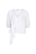 Lofty Manner qd09 top jina