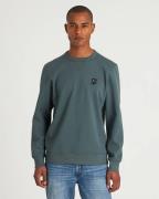 Chasin' Sweatshirt 41110006