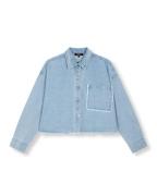 Refined Department Blouse lange mouw r2505971684
