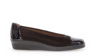 Gabor Ballerinas