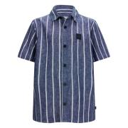 Retour Floris rjb-051-506