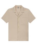 Kultivate T-shirt korte mouw 2501020003