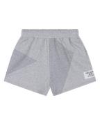 Alix The Label Bermuda/short 2504123260
