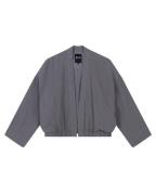 Alix The Label Jasje 2504404158
