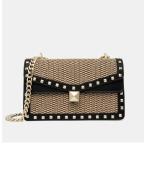 Steve Madden Sm13001778 tassen