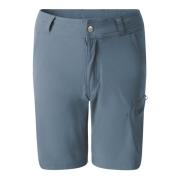Dare2b Kinder/kids reprise ii korte broek