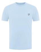Lyle and Scott T-shirt korte mouw ts2241v