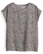 Opus Blouse lange mouw 10417113191100