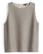 Opus Top korte mouw 10421413216100