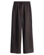 Opus Pantalon 10422310671100