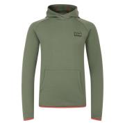 Dare2b Kinderen/kinderen traverse hoodie