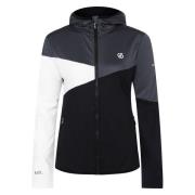 Dare2b Dames convey iii core stretch skijas