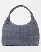 Nunoo Tas 76238449 bid dandy