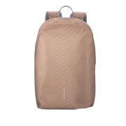 XD Design Bobby zachte anti-diefstal rugzak