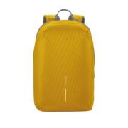 XD Design Bobby zachte anti-diefstal rugzak