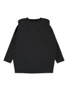 Name It Nkfnehelene ls light sweat tunic br
