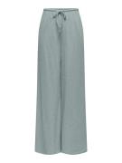 Only Onljayla pant jrs
