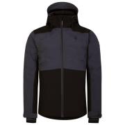 Dare2b Heren aerials ski jas