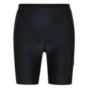 Dare2b Heren aep virtuous fietsshort