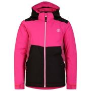 Dare2b Kinder/kinder impose iii ski jas