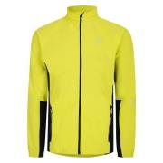 Dare2b Heren windjack ablaze ii