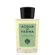 Acqua Di Parma  Colonia futura edc 180 ml