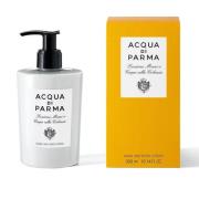 Acqua Di Parma  C. hand & body lotion 300 ml