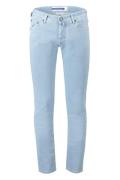 Jacob Cohën Nick slim s 2851