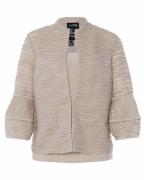 Joseph Ribkoff Blazer 251756