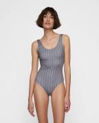 10 Days Accessoire 20-971-5202