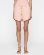 10 Days Bermuda/short 20-213-5202
